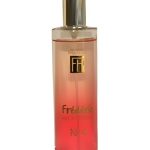 عطر ادکلن فردریک نامبر فور فردریک هالدیمان - Frederic No. 4 Frederic Haldimann - بررسی، قیمت و خرید