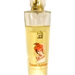 عطر ادکلن اُت کوتور فردریک هالدیمان - Haute Couture Frederic Haldimann - بررسی، قیمت و خرید