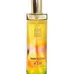 عطر ادکلن ایمپِرِشِن دِتِ فردریک هالدیمان - Impressions d'Ete Frederic Haldimann - بررسی، قیمت و خرید