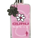 عطر ادکلن گورو سنت وومن گورو سنت - Guru Scent Woman Guru Scent - بررسی، قیمت و خرید
