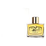 عطر ادکلن آلکیمیا دونا گورو سنت - Alkimia Donna Guru Scent - بررسی، قیمت و خرید