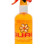 عطر ادکلن آکوا دوئو اورنج گورو سنت - Acquadueo Orange Guru Scent - بررسی، قیمت و خرید