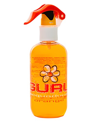 عطر ادکلن آکوا دوئو اورنج گورو سنت - Acquadueo Orange Guru Scent - بررسی، قیمت و خرید