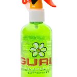 عطر ادکلن اکوادوئو گرین گورو سنت - Acquadueo Green Guru Scent - بررسی، قیمت و خرید