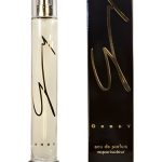 عطر ادکلن جنی نوآر جنی - Genny Noir Genny - بررسی، قیمت و خرید