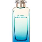 عطر ادکلن اون جاردین اپق لاموسون اِرمِس - Un Jardin Apres la Mousson Hermès - بررسی، قیمت و خرید