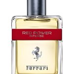 عطر ادکلن فراری رد پاور اینتنس فراری - Ferrari Red Power Intense Ferrari - بررسی، قیمت و خرید