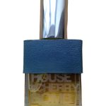 عطر ادکلن تیوبروز توباکو کوگنک هَوس آو چِری بامب - Tuberose Tobacco Cognac House of Cherry Bomb - بررسی، قیمت و خرید