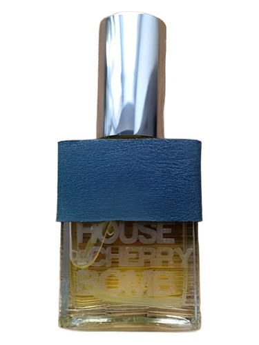 عطر ادکلن تیوبروز توباکو کوگنک هَوس آو چِری بامب - Tuberose Tobacco Cognac House of Cherry Bomb - بررسی، قیمت و خرید