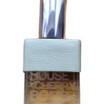 عطر ادکلن ویولت گرین تی هانی ساکل هاوس آو چری بامب - Violet Green Tea Honeysuckle House of Cherry Bomb - بررسی، قیمت و خرید