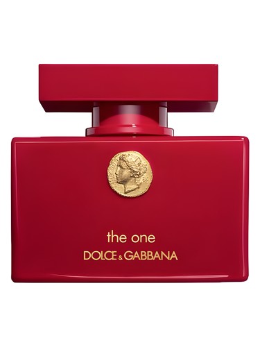 عطر ادکلن ذ وان کالکتور فور ومن دولچه اند گابانا - The One Collector For Women Dolce&Gabbana - بررسی، قیمت و خرید
