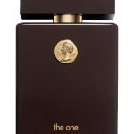 عطر ادکلن ذ وان کالکتور فور من دولچه گابانا - The One Collector For Men Dolce&Gabbana - بررسی، قیمت و خرید