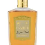 عطر ادکلن امبر عود فلوریس - Amber Oud Floris - بررسی، قیمت و خرید