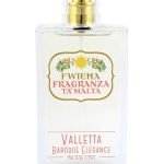 عطر ادکلن والتا فویها فراگرنزا تامالتا - Valletta FWIEHA FRAGRANZA TA'MALTA - بررسی، قیمت و خرید