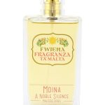 عطر ادکلن مدینا فویها فراگرنزا تامالتا - Mdina FWIEHA FRAGRANZA TA'MALTA - بررسی، قیمت و خرید
