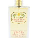 عطر ادکلن بینگما فویه فرگرنزا تعملتا - Bingemma FWIEHA FRAGRANZA TA'MALTA - بررسی، قیمت و خرید