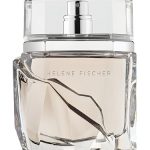 عطر ادکلن دَتس می هلن فیشر - That’s Me Helene Fischer - بررسی، قیمت و خرید