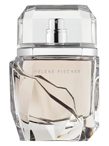 عطر ادکلن دَتس می هلن فیشر - That’s Me Helene Fischer - بررسی، قیمت و خرید