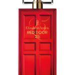عطر ادکلن رد دور ۲۵ او دو پرفیوم الیزابت آردن - Red Door 25 Eau de Parfum Elizabeth Arden - بررسی، قیمت و خرید