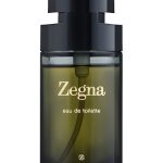 عطر ادکلن زگنا پور هوم اِرمنِگیلدو زِگنا - Zegna Pour Homme Ermenegildo Zegna - بررسی، قیمت و خرید