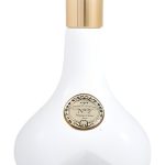 عطر ادکلن د پرایوت کالکشن نامبر تو دورین - The Private Collection No 2 Dorin - بررسی، قیمت و خرید