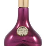 عطر ادکلن د پرایوت کالکشن نامبر تری دورین - The Private Collection No 3 Dorin - بررسی، قیمت و خرید