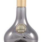 عطر ادکلن د پرایوت کالکشن نامبر فور دورین - The Private Collection No 4 Dorin - بررسی، قیمت و خرید