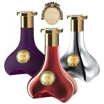 عطر ادکلن دِ پرایوت کالکشن نامبر فایو دورین - The Private Collection No 5 Dorin - بررسی، قیمت و خرید