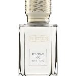عطر ادکلن کلن ۳۵۲ اگزی نیهیل - Cologne 352 Ex Nihilo - بررسی، قیمت و خرید