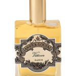 عطر ادکلن وتیور گوتال - Vetiver Goutal - بررسی، قیمت و خرید