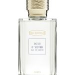 عطر ادکلن بوا دیور اکس نیهیلُ - Bois d'Hiver Ex Nihilo - بررسی، قیمت و خرید
