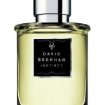 عطر ادکلن اینستینکت دیوید بکهام - Instinct David Beckham - بررسی، قیمت و خرید