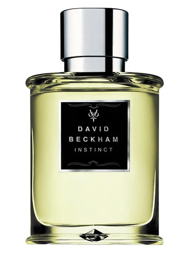 عطر ادکلن اینستینکت دیوید بکهام - Instinct David Beckham - بررسی، قیمت و خرید