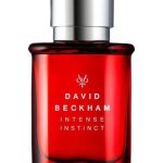 عطر ادکلن این تِنس اینستینکت دیوید بکهام - Intense Instinct David Beckham - بررسی، قیمت و خرید