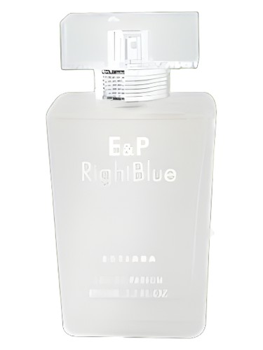 عطر ادکلن ای اند پی رایت بلو استیارا - E&P Right Blue Estiara - بررسی، قیمت و خرید