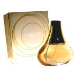 عطر ادکلن ایوالو استیاره - Evolve Estiara - بررسی، قیمت و خرید