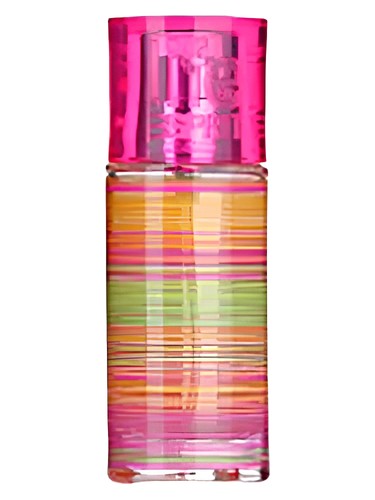 عطر ادکلن داینامیک لایف فور هر اسپریت - Dynamic Life for Her Esprit - بررسی، قیمت و خرید