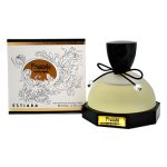 عطر ادکلن فریدا اِستیارا - Freeda Estiara - بررسی، قیمت و خرید