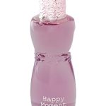 عطر ادکلن هپی مومنت استیرا - Happy Moment Estiara - بررسی، قیمت و خرید