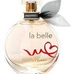 عطر ادکلن لا بل استیارا - La Belle Estiara - بررسی، قیمت و خرید