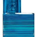 عطر ادکلن داینامیک لایف فور هیم اسپریت - Dynamic Life for Him Esprit - بررسی، قیمت و خرید