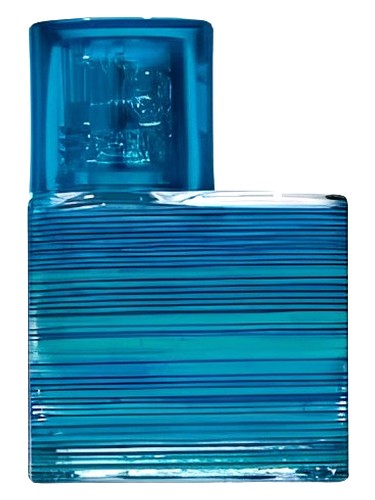 عطر ادکلن داینامیک لایف فور هیم اسپریت - Dynamic Life for Him Esprit - بررسی، قیمت و خرید