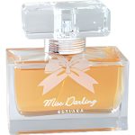 عطر ادکلن میس دارلینگ اِستیارا - Miss Darling Estiara - بررسی، قیمت و خرید