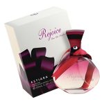 عطر ادکلن ریجویس استیاره - Rejoice Estiara - بررسی، قیمت و خرید