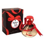 عطر ادکلن ریجویس اند دنس استیاره - Rejoice & Dance Estiara - بررسی، قیمت و خرید
