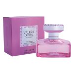 عطر ادکلن والری کریستال استیاره - Valerie Crystal Estiara - بررسی، قیمت و خرید