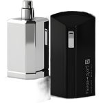 عطر ادکلن فشن اسپورتس آیس استیارا - Fashion +Sports Ice Estiara - بررسی، قیمت و خرید