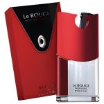 عطر ادکلن لو روژ استیارا - Le Rouge Estiara - بررسی، قیمت و خرید