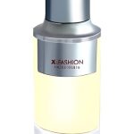 عطر ادکلن ایکس فشن استیاره - X-Fashion Estiara - بررسی، قیمت و خرید