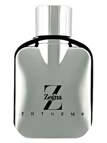 عطر ادکلن زی زگنا اکستریم ارمنجیلدو زگنا - Z Zegna Extreme Ermenegildo Zegna - بررسی، قیمت و خرید